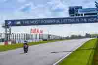 05-05-2023 Donington Park photos by Peter Wileman.